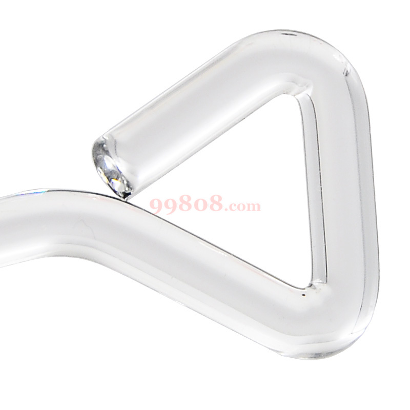 Product detail 4