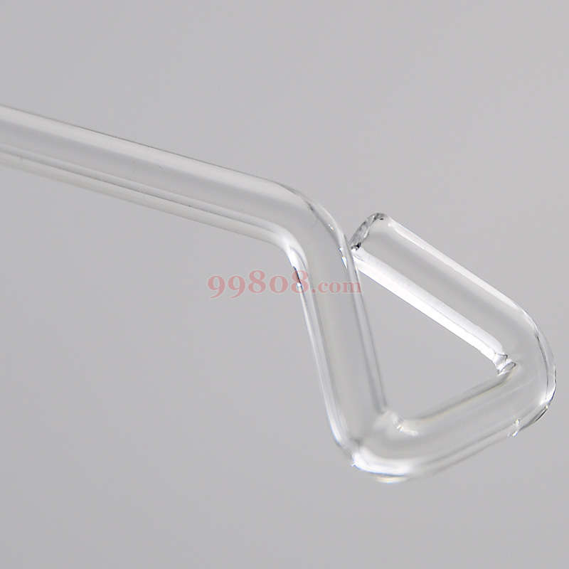Product detail 5