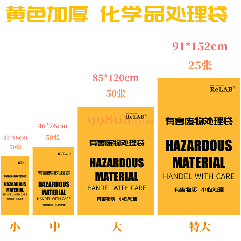 Product detail 4