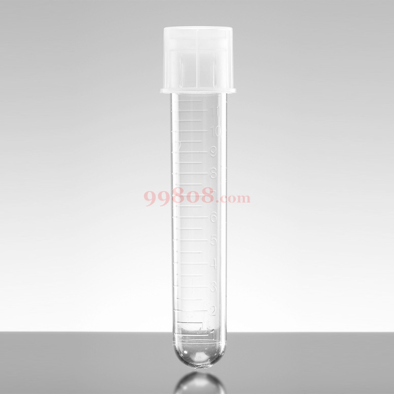 Product detail 3