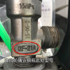 缩略图 6