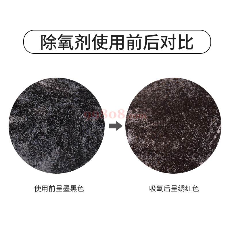 缩略图 3