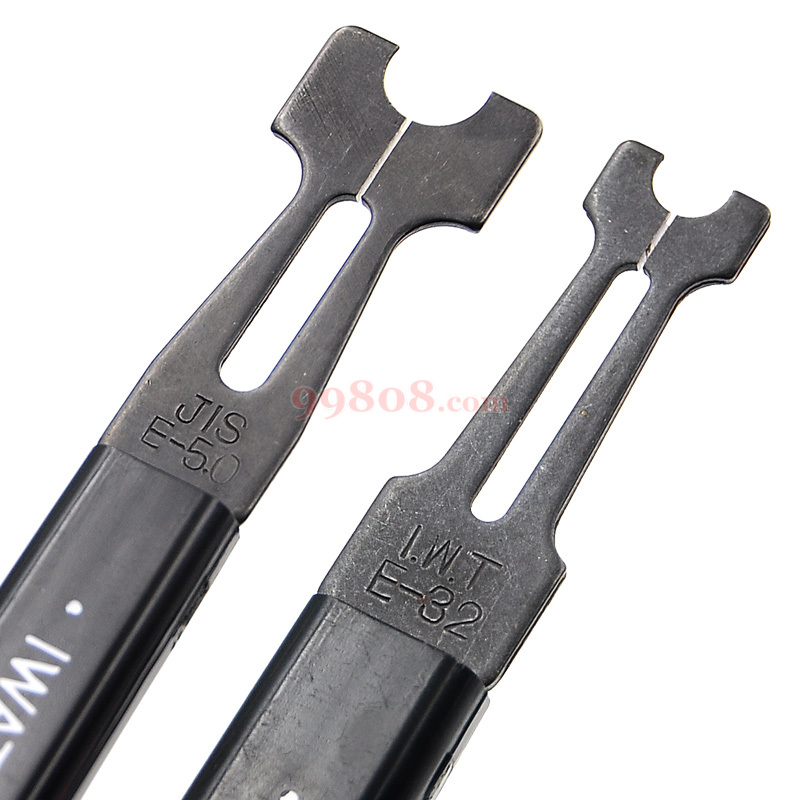 Product detail 2