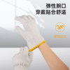 缩略图 5