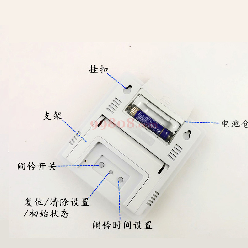 缩略图 6