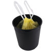 缩略图 3