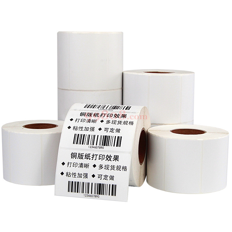 Product detail 1