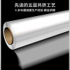 缩略图 1