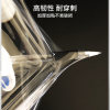 缩略图 2