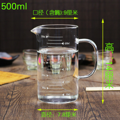 Product detail 1