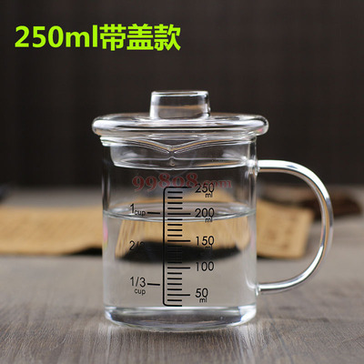 缩略图 1