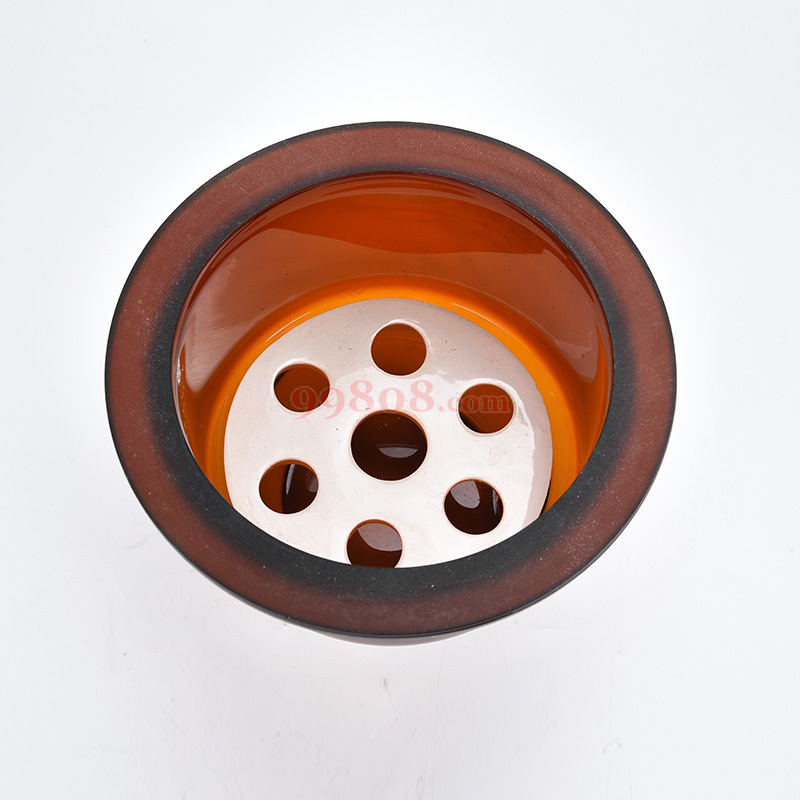 缩略图 6