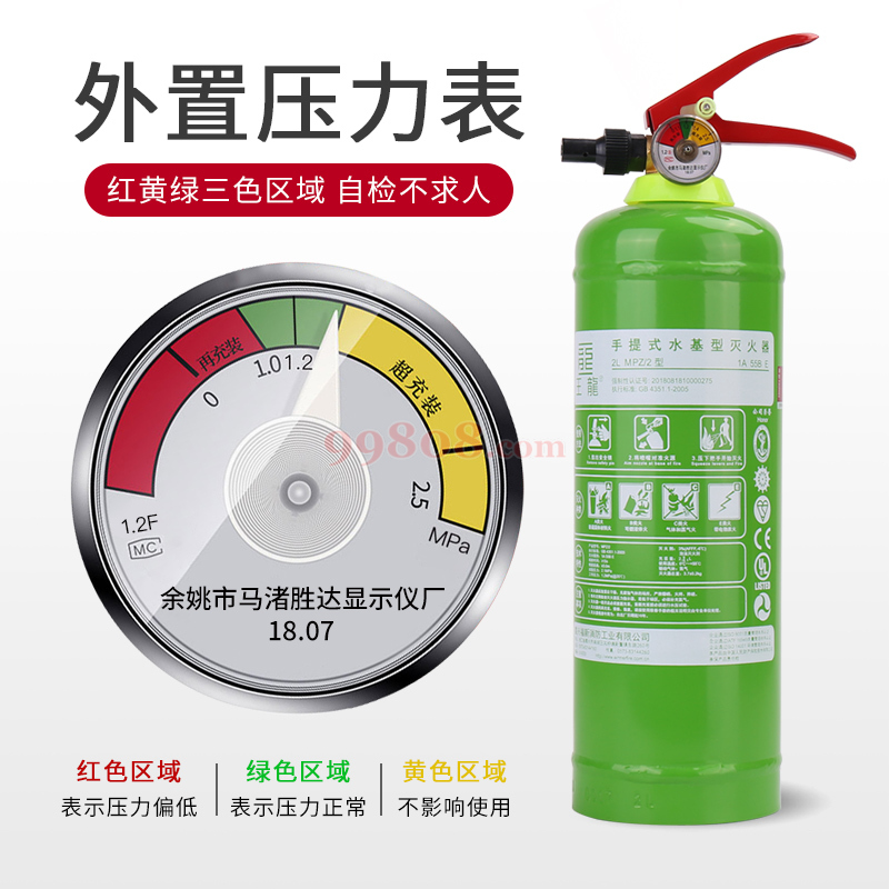 Product detail 2