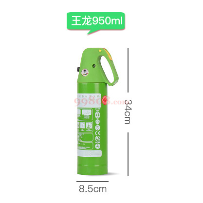 Product detail 1
