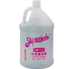 缩略图 1