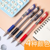 缩略图 4