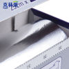 缩略图 5