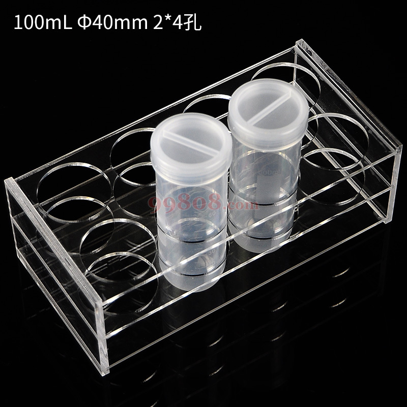 Product detail 4