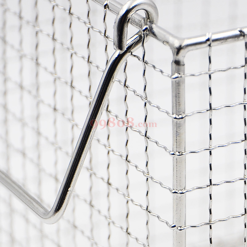 Product detail 4
