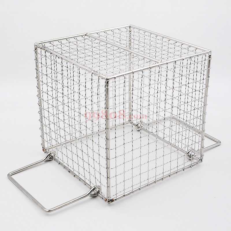 Product detail 5