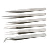 缩略图 2