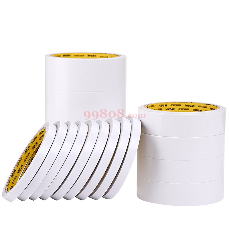 Product detail 1