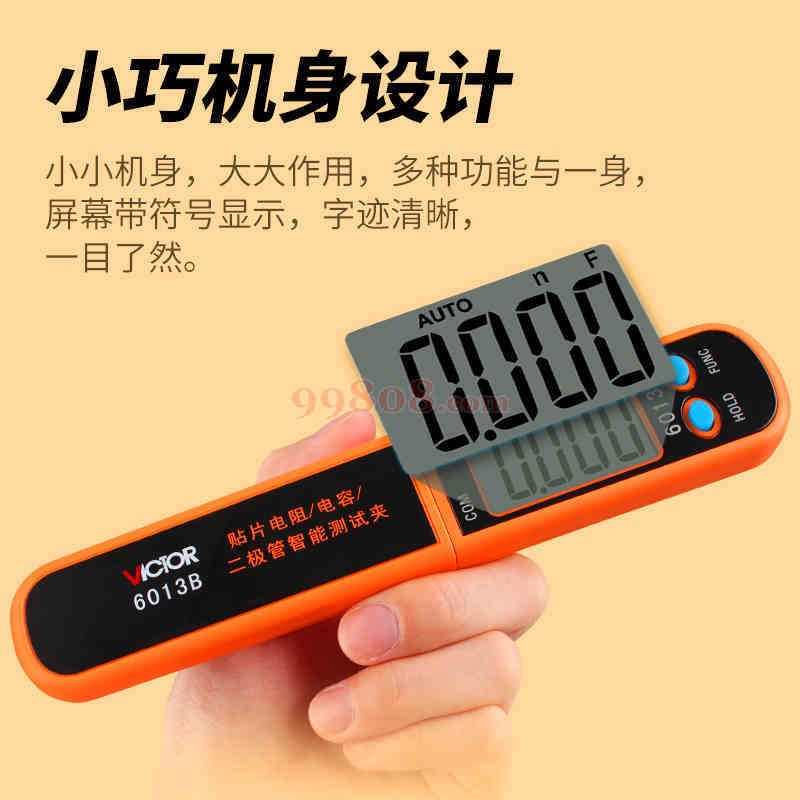 缩略图 3