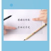 缩略图 3