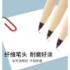 缩略图 4