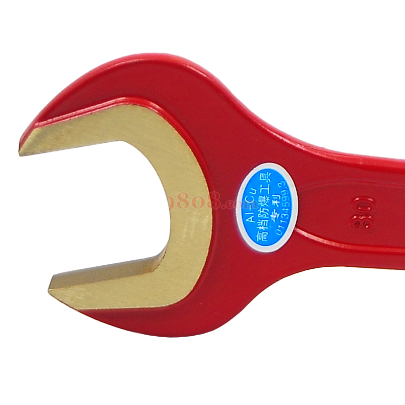 Product detail 1