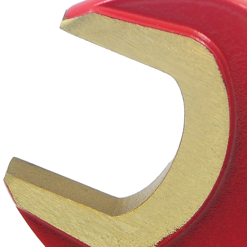 Product detail 2