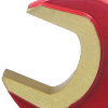 缩略图 4