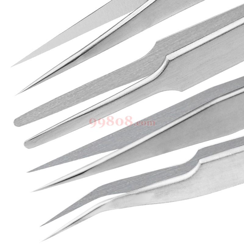 Product detail 2
