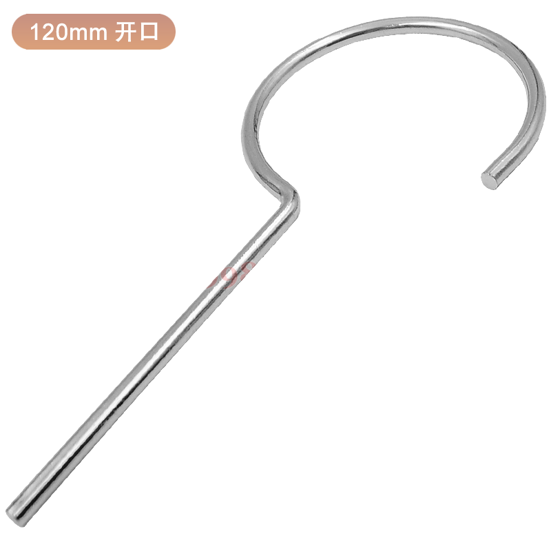Product detail 2