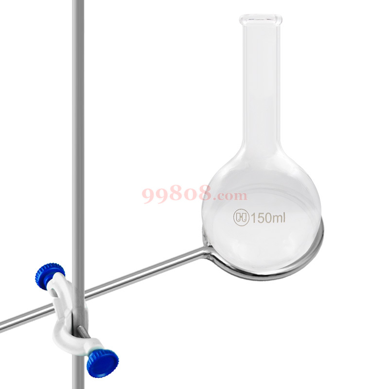 Product detail 2