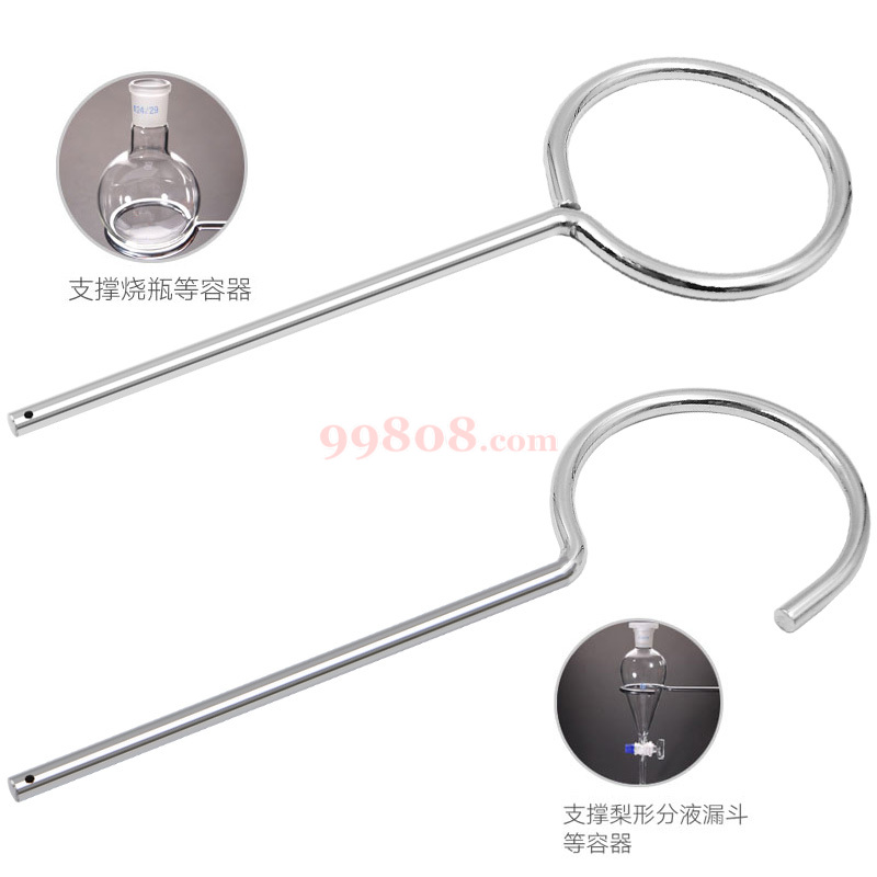 Product detail 1
