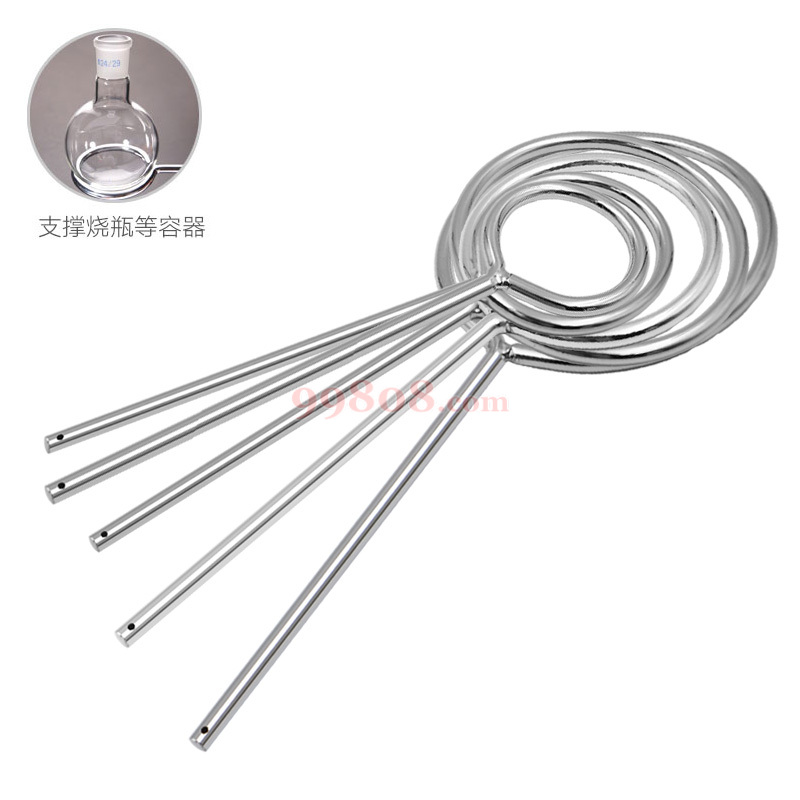 Product detail 4