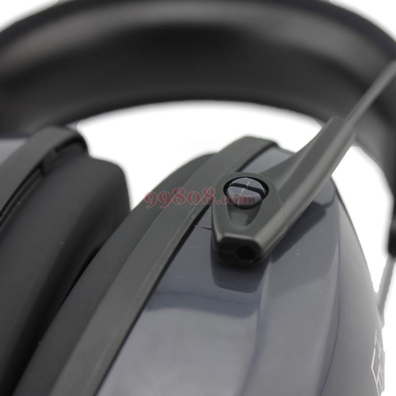 Product detail 3