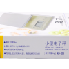 缩略图 5