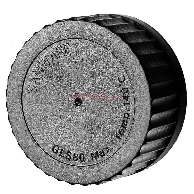 Product detail 1