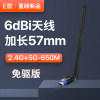 缩略图 1