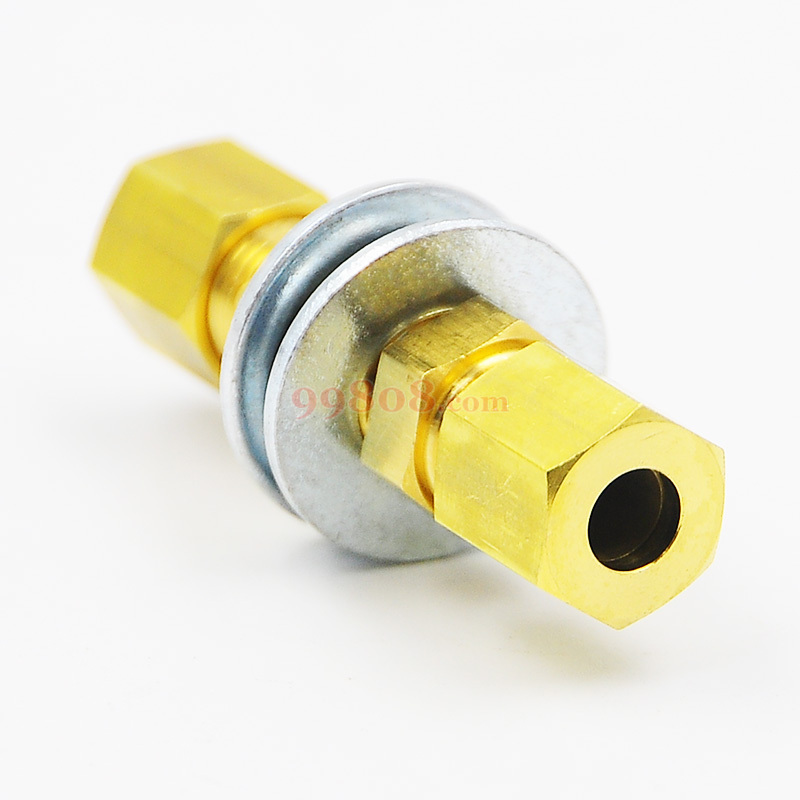 Product detail 2