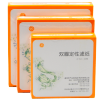 缩略图 5