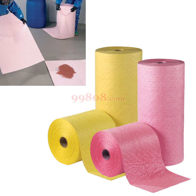 Product detail 1