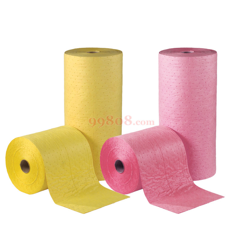 Product detail 2