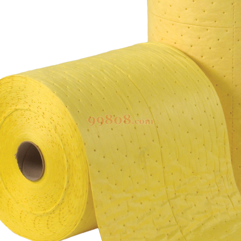 Product detail 3