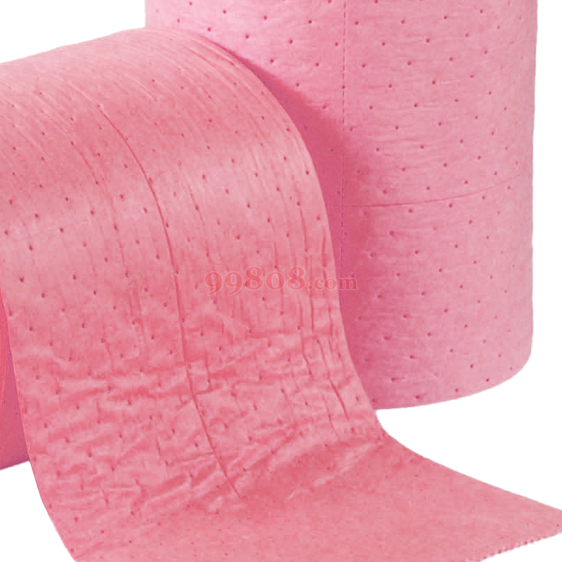 Product detail 4