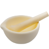 缩略图 3