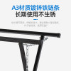 缩略图 4