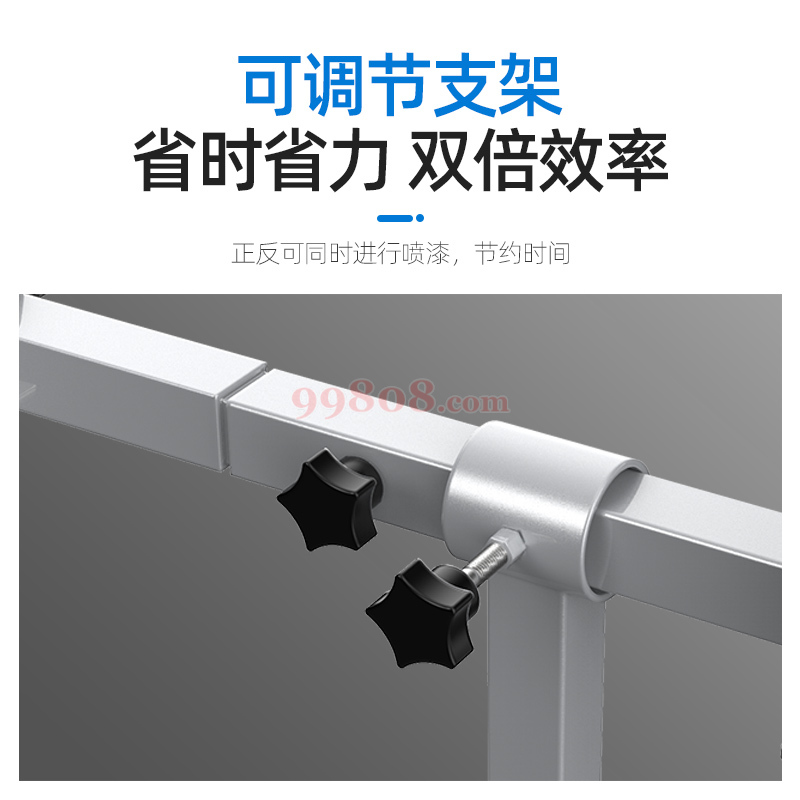 Product detail 2